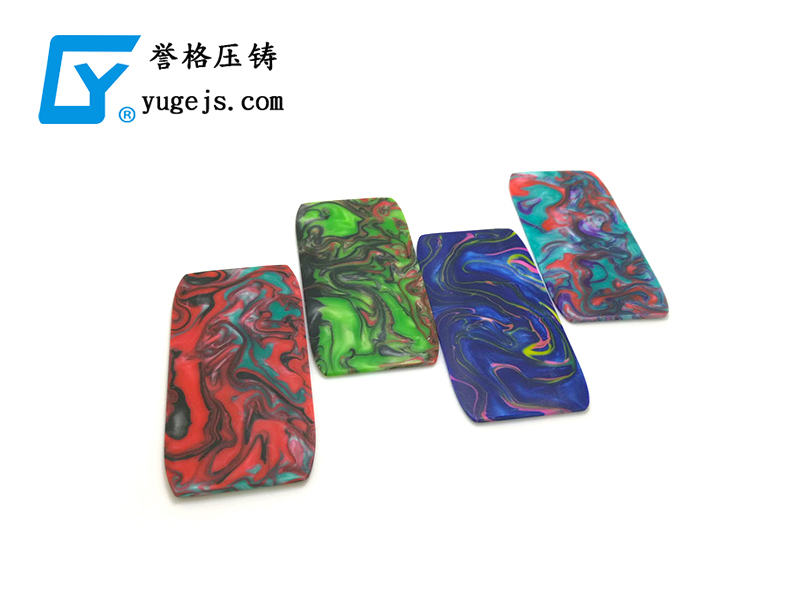 1590980366562425.jpg 電子煙電池蓋1.jpg