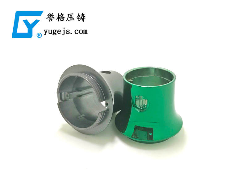 1591840224798669.jpg 電子煙煙彈頭.jpg