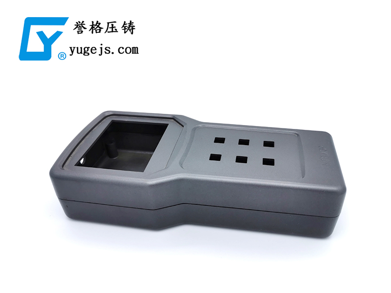 æ‰‹æŒè¨­(shÃ¨)å‚™ä¸»é«”.jpg