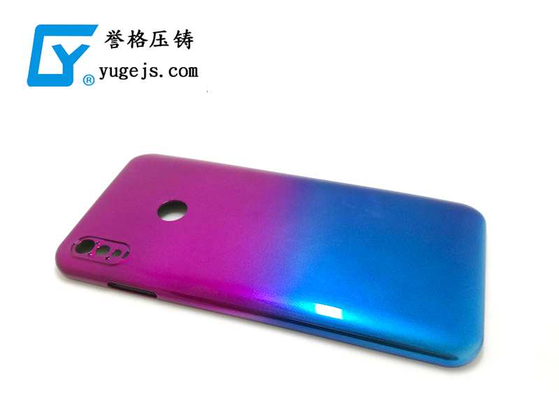 æ™ºèƒ½æ”¯ä»˜è¨­(shÃ¨)å‚™å¤–æ®¼.jpg